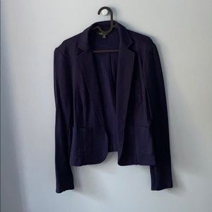 Ralph Lauren Blazer